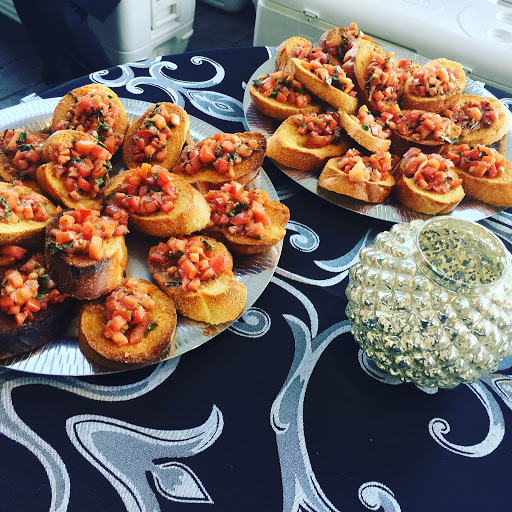 Caterer «Brick City Catering at Wenona Avenue», reviews and photos, 34 SE Wenona Ave, Ocala, FL 34471, USA