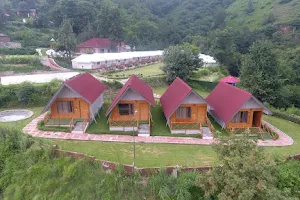 Niyama Jungle Resort, Chail Hills image
