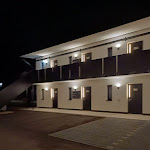 Photo n°1 de l'avis de Alexandru.r fait le 31/12/2023 à 19:21 sur le  FR Hotel by WMM Hotels à Eschbach