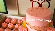 Moseles bakery