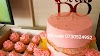 Moseles bakery