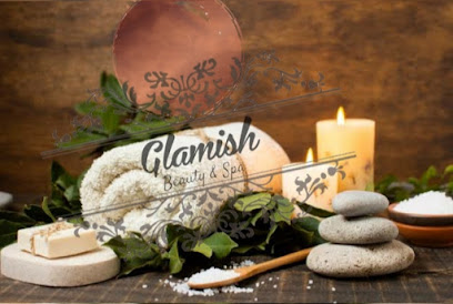 Glamish Beauty & Spa