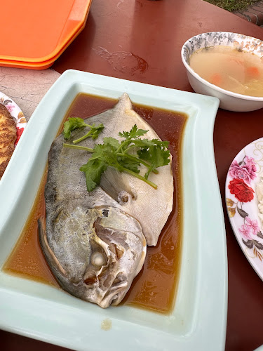 79A Circuit Rd, #01-63, Singapore 371079