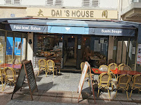 Photos du propriétaire du Restaurant asiatique Dai's House à Paris - n°3