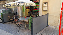 Photos du propriétaire du Pizzeria le Pizzburger à Marignane - n°12