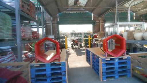 Home Improvement Store «The Home Depot», reviews and photos, 750 US-130, Robbinsville, NJ 08691, USA