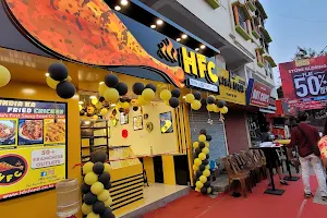 HFC Serampore image