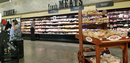 Supermarket «Rastelli Market Fresh», reviews and photos, 710 NJ-73, Evesham Township, NJ 08053, USA