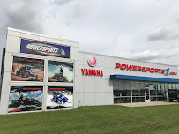 Powersports1.com - Photo 2 - Car repair in Appleton, WI, Appleton