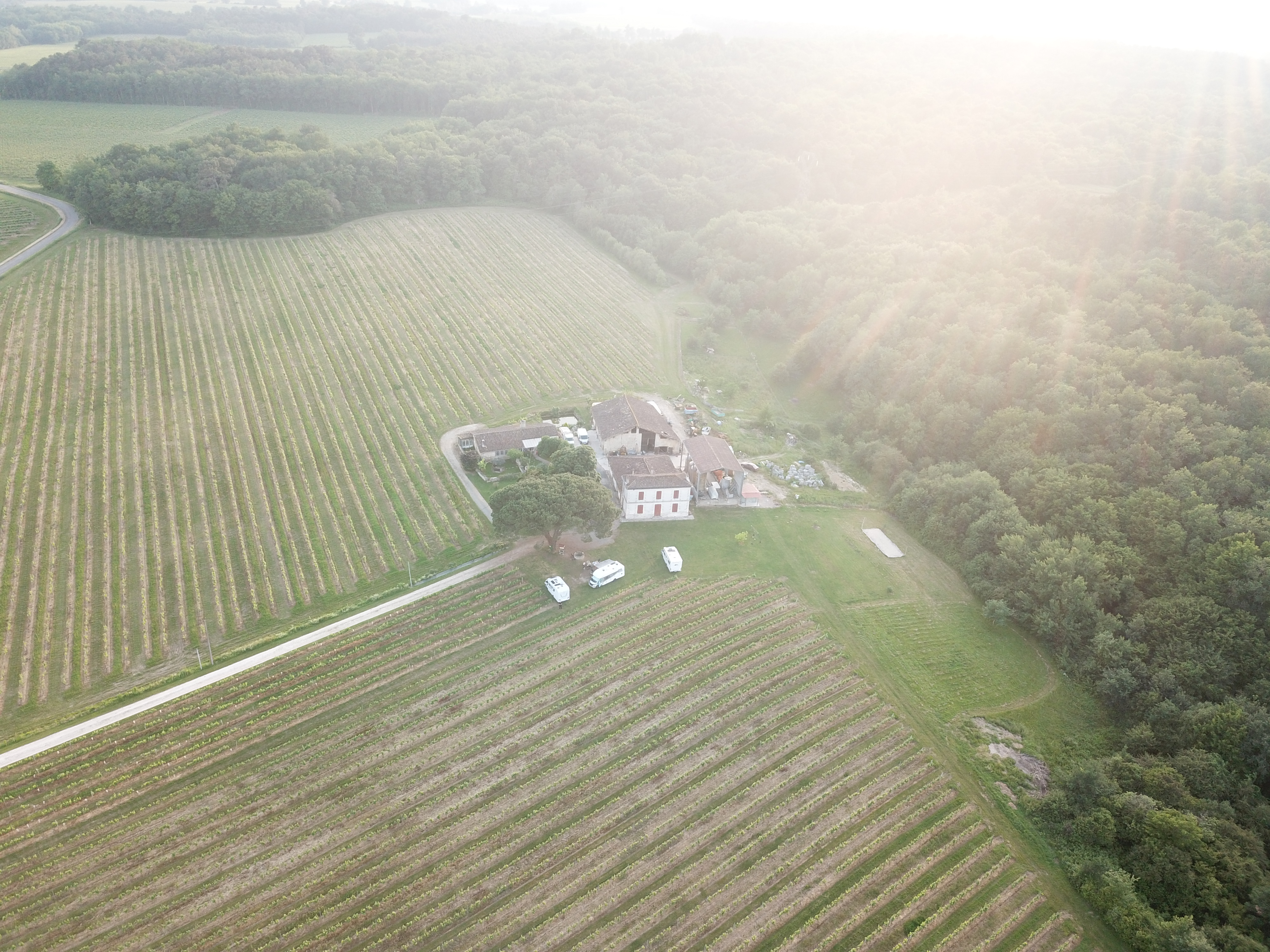 Photo n° 1 de l'avis de Christian.o fait le 26/05/2018 à 10:02