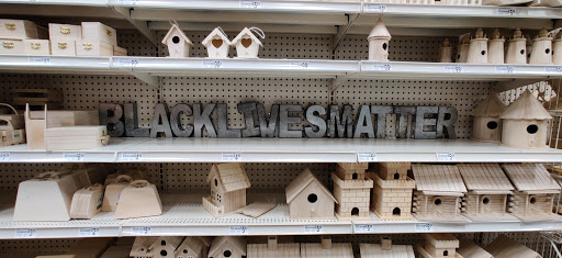 Craft Store «Michaels», reviews and photos, 7340 Carson Blvd, Long Beach, CA 90808, USA