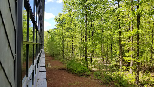 Used Car Dealer «CarMax Home Office», reviews and photos, 12800 Tuckahoe Creek Pkwy, Richmond, VA 23238, USA