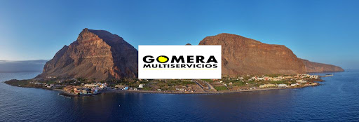 Gomera Multiservicios , Electricista , Fontanero , cerraduras , emergencias – (Santa Cruz de Tenerife)