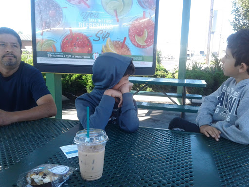 Fast Food Restaurant «Sonic Drive-In», reviews and photos, 1327 S 1st St, Yakima, WA 98901, USA