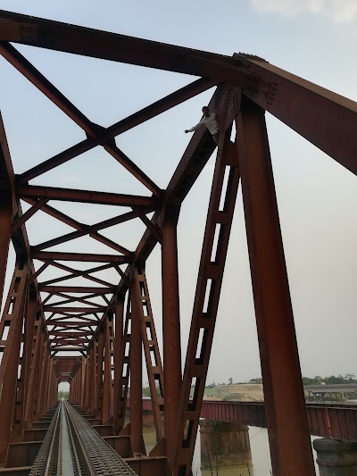 Photos of সমিতি বাজার