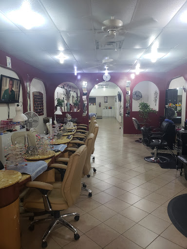 7513 Boulevard 26, North Richland Hills, TX 76180, USA