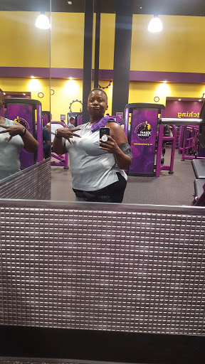 Gym «Planet Fitness», reviews and photos, 1540 W 6th St, Corona, CA 92882, USA
