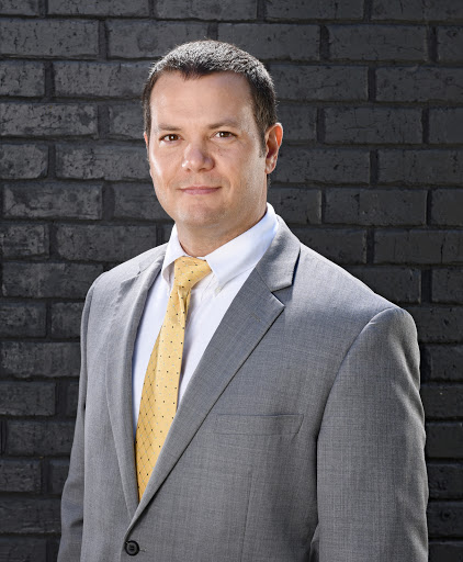 Attorney «Smith Ammons, LLC - Attorneys at Law», reviews and photos