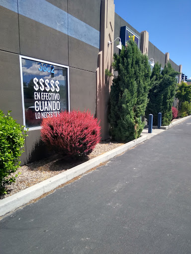 Pawn Shop «Pawn 1», reviews and photos, 724 12th Ave S, Nampa, ID 83651, USA