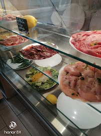 Les plus récentes photos du Restaurant halal La Padella à Toulon - n°1