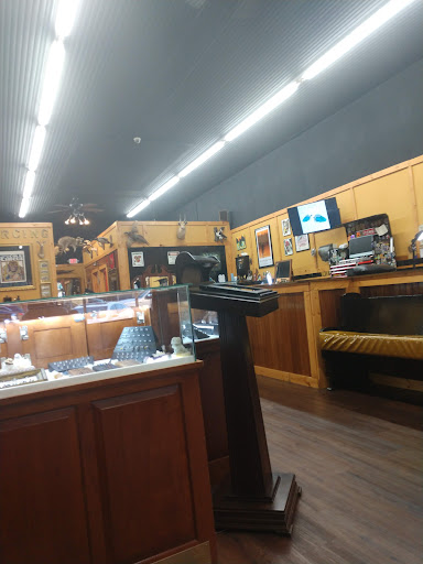 Explore tattoo ideas wrist, creative tattoo ideas in Fort Smith, available at Hanging City Body Modification