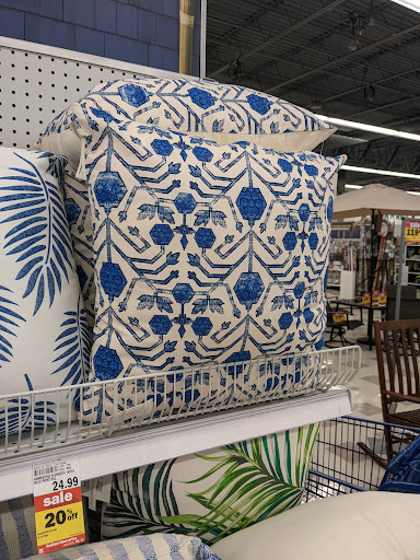 Grocery Store «Meijer», reviews and photos, 8400 Gratiot Rd, Saginaw, MI 48609, USA