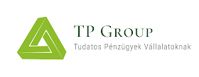 TP GROUP Investment Kft.