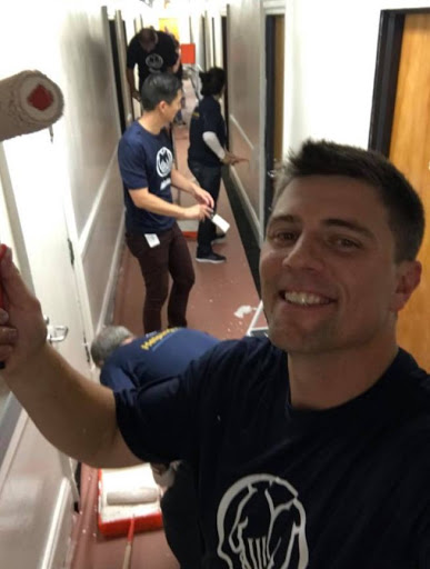 Insurance Agency «Allstate Insurance Agent: Sniezek Group Agency», reviews and photos