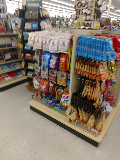 Craft Store «Hobby Lobby», reviews and photos, 50700 Gratiot Ave, Chesterfield, MI 48051, USA