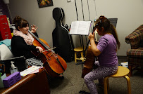 Omaha Conservatory of Music - Photo 6 - Car repair in Omaha, NE, Omaha