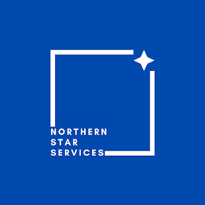 Northern Star Services