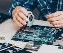 Continental Cellular - Car repair in Omaha, NE, Omaha - Rated 4.5/5