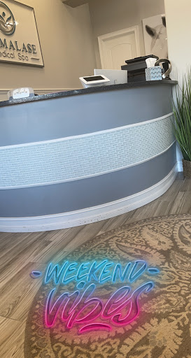 Explore vet tech tattoo ideas, creative tattoo ideas in Ocala, available at Dermalase Medical Spa Ocala