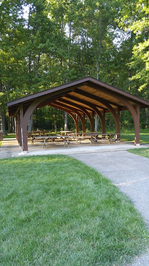 Bradley Nature Park - photo 13