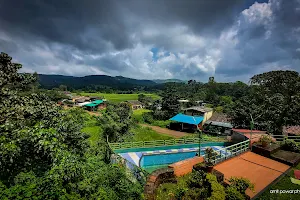 Vanashree Holiday Resort image