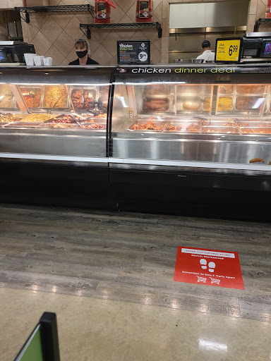 Grocery Store «Safeway», reviews and photos, 10223 Gravelly Lake Dr SW, Lakewood, WA 98499, USA