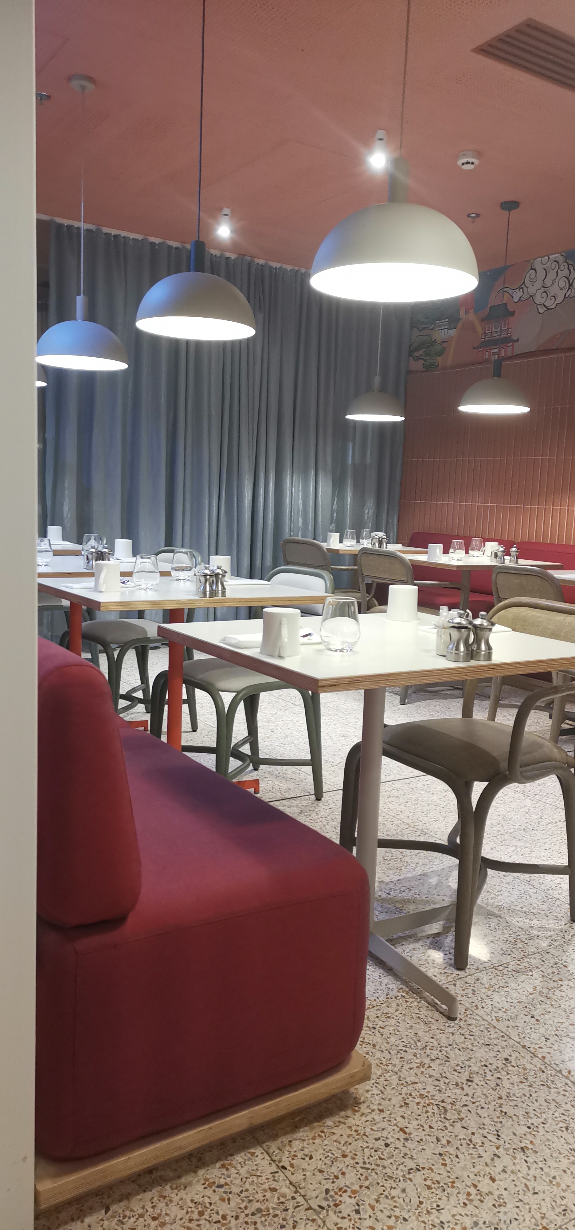 Photo n° 14 de l'avis de Bruno.a fait le 02/02/2024 à 15:49