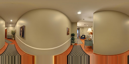 Spa «Tranquility Salon & Spa», reviews and photos, 10294 Shelbyville Rd, Louisville, KY 40223, USA