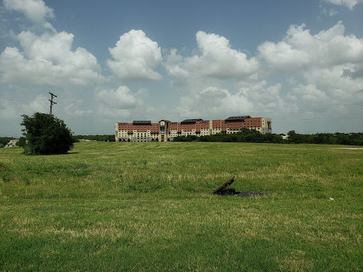 Resort «Great Wolf Lodge», reviews and photos, 100 Great Wolf Dr, Grapevine, TX 76051, USA