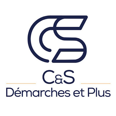 C&S DEMARCHES ET PLUS à Martigues