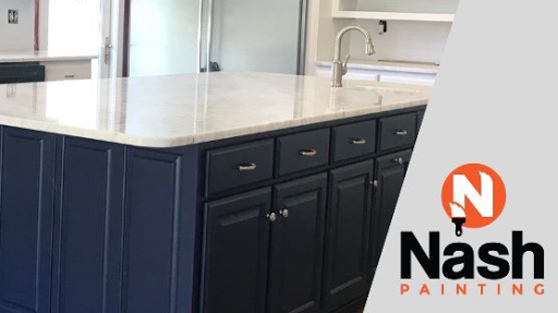 471 Chestnut St, Nashville, TN 37203, USA