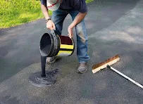 Asphalt Wizards Inc - Car repair in , Independence - Rated 3.9/5