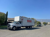 Patricks Moving - Photo 3 - Car repair in Redlands, CA, Riverside