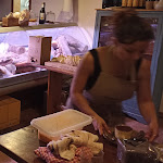 Photo n°2 de l'avis de Benoit.a fait le 17/07/2022 à 20:48 sur le  Bio & Brado à Impruneta