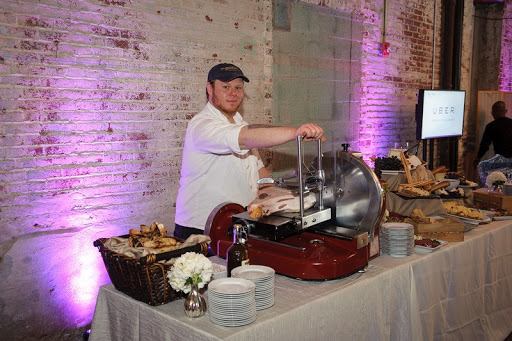 Wine Store «FranksWine», reviews and photos, 1206 N Union St, Wilmington, DE 19806, USA