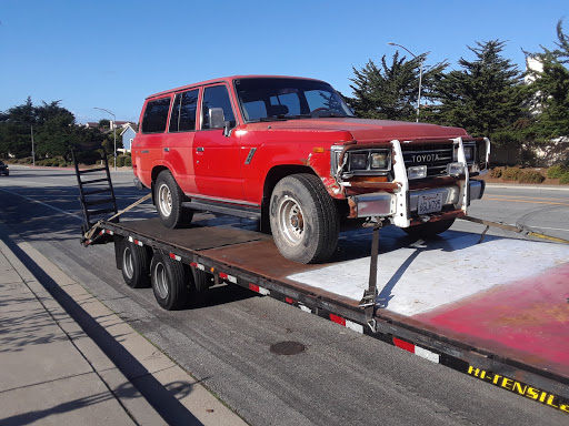 Drug Store «CVS», reviews and photos, 9900 Sepulveda Blvd, Mission Hills, CA 91345, USA