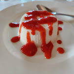 Photo n°4 de l'avis de Assunta.a fait le 28/05/2023 à 16:16 sur le  agriturismo trattoria delle passioni à Rusellae