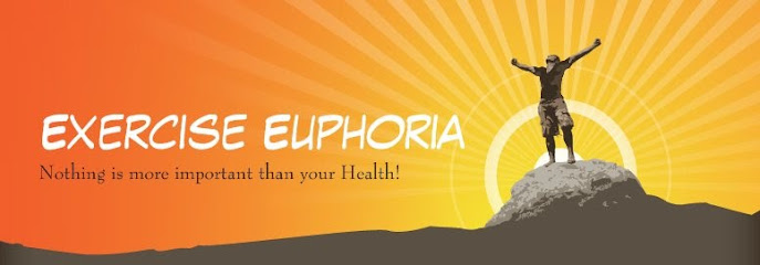 Exercise Euphoria