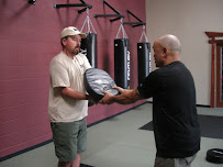 Self Reliance Security Training - Photo 3 - Car repair in , Escondido