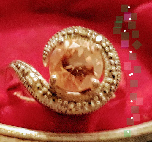 Used Car Dealer «CarMax Dealership», reviews and photos, 3611 Fountainhead Dr, San Antonio, TX 78229, USA